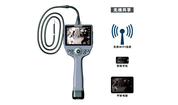 風電發(fā)動機.jpg